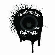 Oleszyce Rap Festiwal 2014