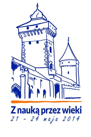 Festiwal Nauki w Krakowie 