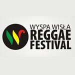 Wyspa Wisła Reggae Festival