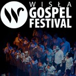 Wisła Gospel Festival: Trzecia Godzina Dnia