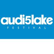 Audiolake 5 Festival 2014