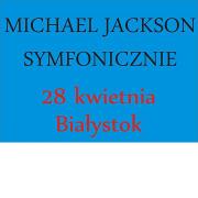 Michael Jackson Symfonicznie