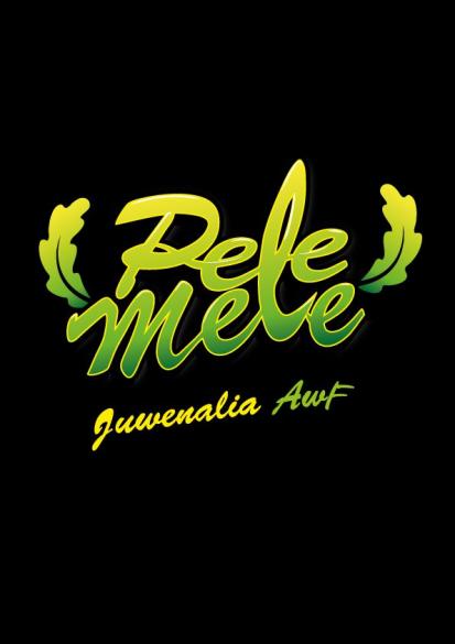 Juwenalia Pele-Mele