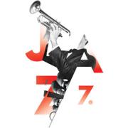 7.Letnia Akademia Jazzu: Nahorny - Komeda