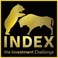 INDEX the Investment Challenge