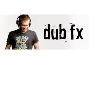 DUB FX