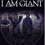 I Am Giant