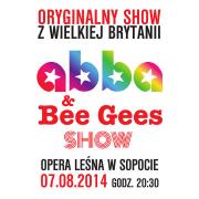 Abba & The Bee Gees Show