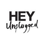 HEY Unplugged
