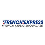 French Express - French Music Showcase presents SebastiAn / Thomas Azier
