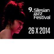 9. Silesian Jazz Festival - The John Betsch society invites Steve Potts / Francesco Bruno 