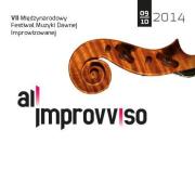 All Improvviso - Pino DeVittorio & Laboratorio 600 (F.Pavan)