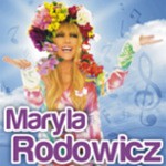 Maryla Rodowicz akustycznie