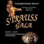 Strauss Gala