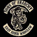 Zlot Fanów Sons of Anarchy