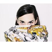 FrenchTOP - Yelle live