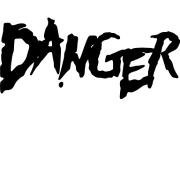 FrenchTOP - Danger live