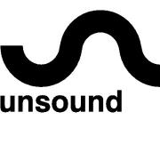 Unsound Festival 2014 - Everything Permitted, Cyclobe, TCF