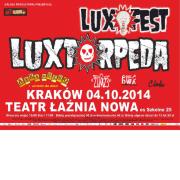 LuxFest