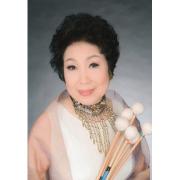 Drum Fest: Koncert symfoniczny - Keiko Abe, Mark Ford, Frederick Macarez