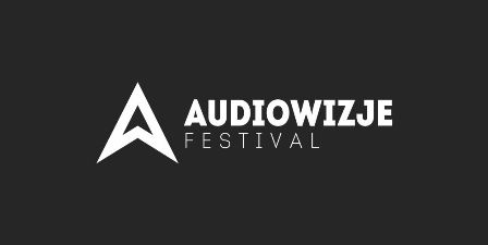 Audiowizje Festival