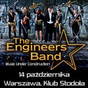 The Engineers Band
