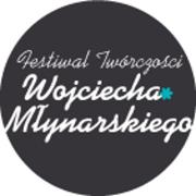 Finał Konkursu Interpretacji Piosenek Wojciecha Młynarskiego