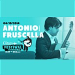 Antonio Fruscella