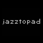 Jazztopad 2014: Polish Jazz Showcase
