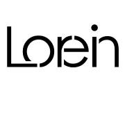Lorein