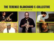PalmJazz Festival - The Terence Blanchard E-Collective