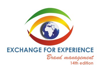 Exchange for Experience