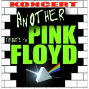 Another Pink Floyd Polski Tribute To...