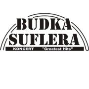 Budka Suflera - Greatest Hits + goście