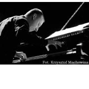 Jazz i okolice: Dominik Wania Trio Ravel