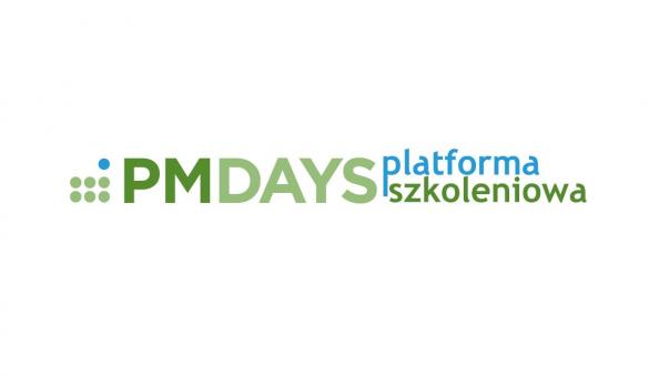 Platforma Szkoleniowa Project Management Days