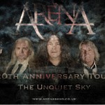 ARENA - 20th Anniversary Tour