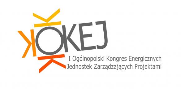 Ogólnopolski Kongres Energicznych Jednostek Zarządzających Projektami