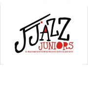 Jazz Juniors Festiwal