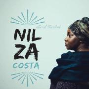 Ethno Jazz Festival: Nilza Costa
