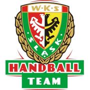 WKS Śląsk Wrocław Handball Team - Karnet sezon 2014/2015