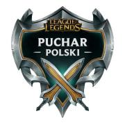 Puchar Polski League of Legends