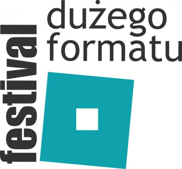 Festiwal Duego Formatu na Saskiej Kpie