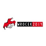 Kabaretowy Międzynarodowy Festiwal Wrocek 2014 - Potyczki Kabaretowe
