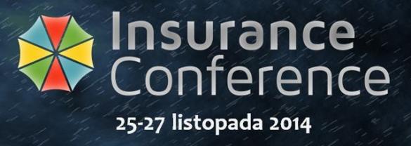 Insurance Conference