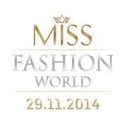 Miss Fashion World