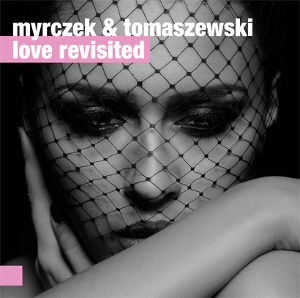 Koncert duetu Myrczek &Tomaszewski