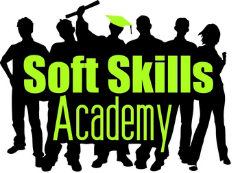 Soft Skills Academy 