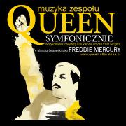 Muzyka zespołu Queen Symfoniczni