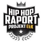 Hip Hop Raport Projekt Ełk 2015